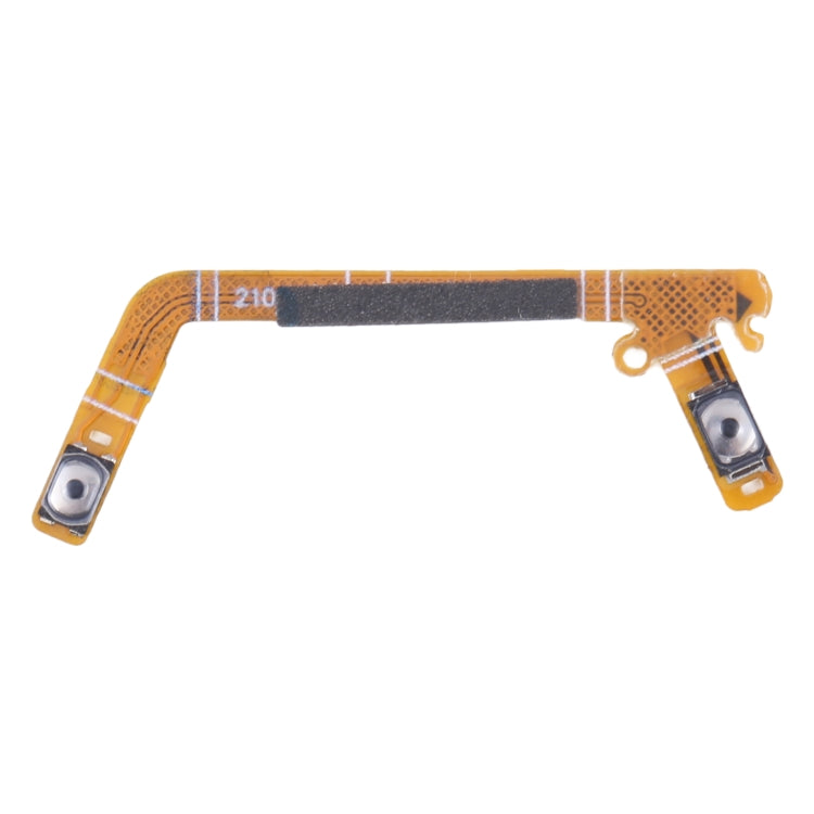 For Huawei Watch 3 Pro 48mm Original Power Button Flex Cable - For Huawei by PMC Jewellery | Online Shopping South Africa | PMC Jewellery | Buy Now Pay Later Mobicred