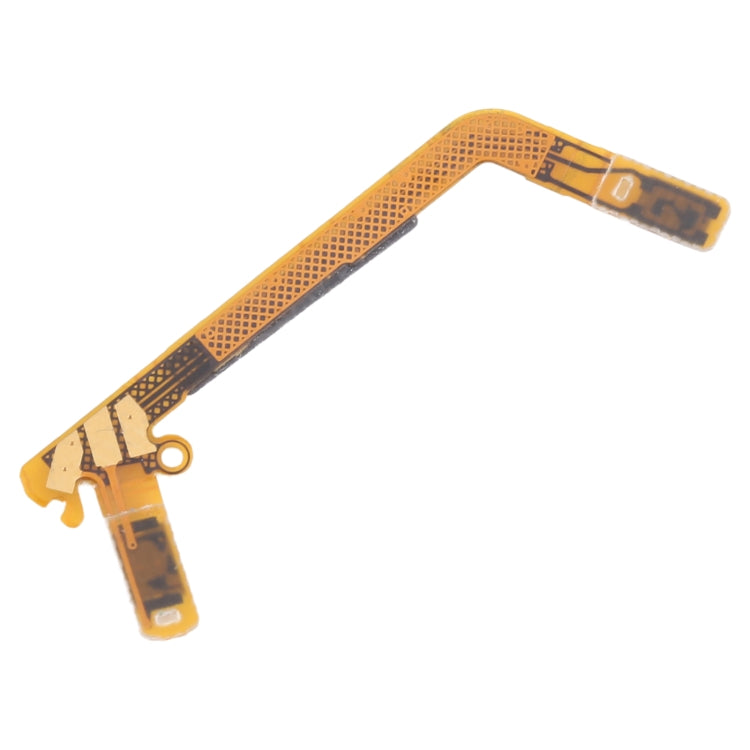 For Huawei Watch 3 Pro 48mm Original Power Button Flex Cable - For Huawei by PMC Jewellery | Online Shopping South Africa | PMC Jewellery | Buy Now Pay Later Mobicred