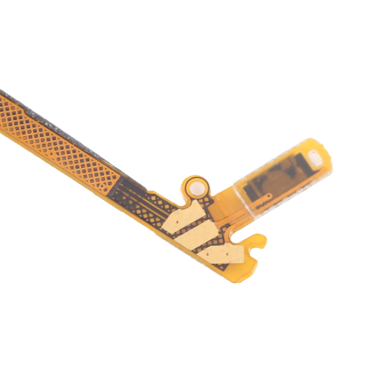 For Huawei Watch 3 Pro 48mm Original Power Button Flex Cable - For Huawei by PMC Jewellery | Online Shopping South Africa | PMC Jewellery | Buy Now Pay Later Mobicred