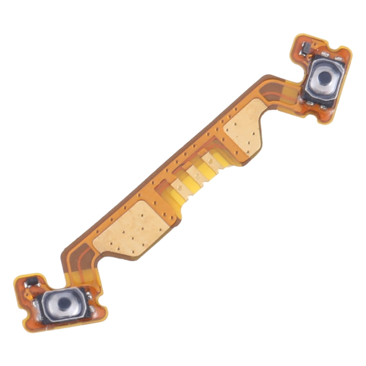 For Huawei Watch GT 2 42mm Original Power Button Flex Cable - For Huawei by PMC Jewellery | Online Shopping South Africa | PMC Jewellery | Buy Now Pay Later Mobicred