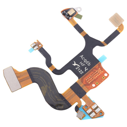 For Huawei Watch GT 2 46mm Original Back Cover Flex Cable - For Huawei by PMC Jewellery | Online Shopping South Africa | PMC Jewellery | Buy Now Pay Later Mobicred
