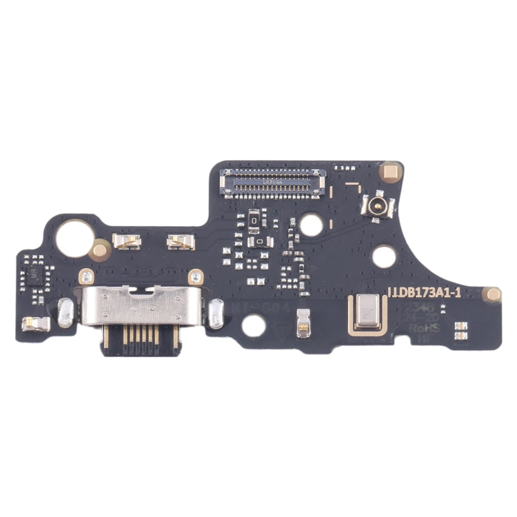 For Motorola Moto G04 OEM Charging Port Board - Charging Port Board by PMC Jewellery | Online Shopping South Africa | PMC Jewellery | Buy Now Pay Later Mobicred