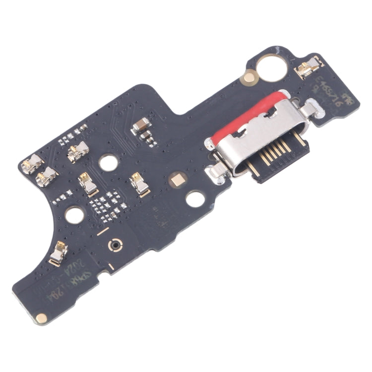For Motorola Moto G04 OEM Charging Port Board - Charging Port Board by PMC Jewellery | Online Shopping South Africa | PMC Jewellery | Buy Now Pay Later Mobicred