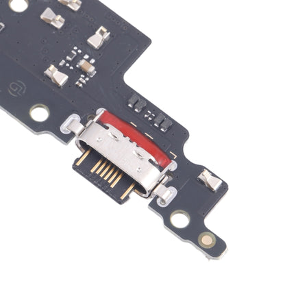 For Motorola Moto G Play 2024 OEM Charging Port Board - Charging Port Board by PMC Jewellery | Online Shopping South Africa | PMC Jewellery | Buy Now Pay Later Mobicred