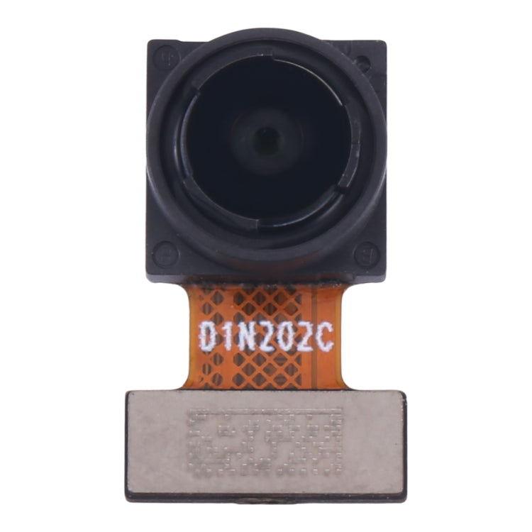 For Xiaomi Redmi K50 Original Macro Camera - Camera by PMC Jewellery | Online Shopping South Africa | PMC Jewellery | Buy Now Pay Later Mobicred