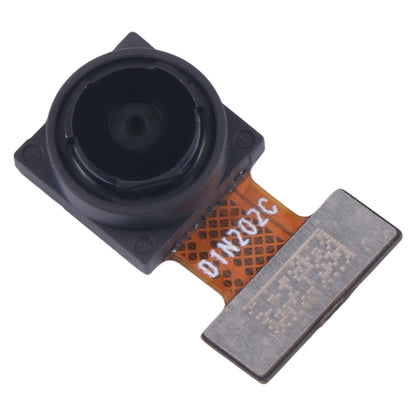 For Xiaomi Redmi K50 Original Macro Camera - Camera by PMC Jewellery | Online Shopping South Africa | PMC Jewellery | Buy Now Pay Later Mobicred