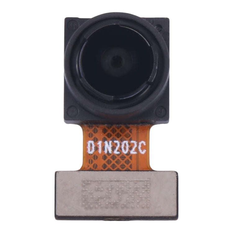 For Xiaomi Redmi K50 Pro Original Macro Camera - Camera by PMC Jewellery | Online Shopping South Africa | PMC Jewellery | Buy Now Pay Later Mobicred