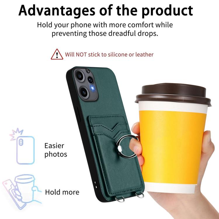 EDA006612802E_2.jpg@980657d6103f2577ef655d4e1cbaef9a