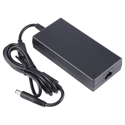 180W 19.5V 9.23A Laptop Notebook Power Adapter For Dell 7.0 x 5.0mm, Plug:AU Plug - For Dell by PMC Jewellery | Online Shopping South Africa | PMC Jewellery | Buy Now Pay Later Mobicred