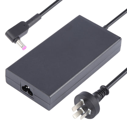 135W 19V 7.1A Laptop Notebook Power Adapter For Acer 5.5 x 1.7mm, Plug:AU Plug - For Acer by PMC Jewellery | Online Shopping South Africa | PMC Jewellery | Buy Now Pay Later Mobicred