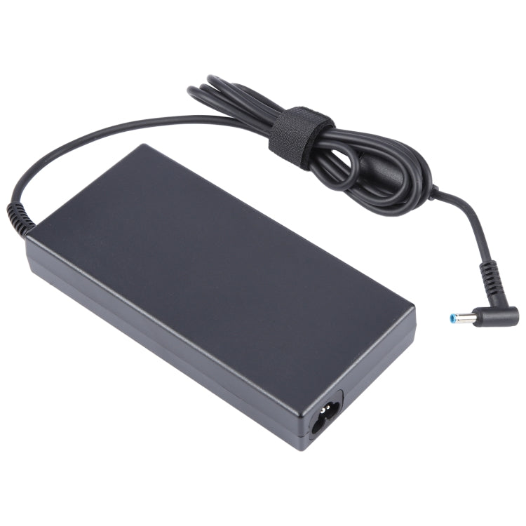 150W 19.5V 7.7A Laptop Notebook Power Adapter For HP 4.5 x 3.0mm, Plug:UK Plug - For HP by PMC Jewellery | Online Shopping South Africa | PMC Jewellery | Buy Now Pay Later Mobicred