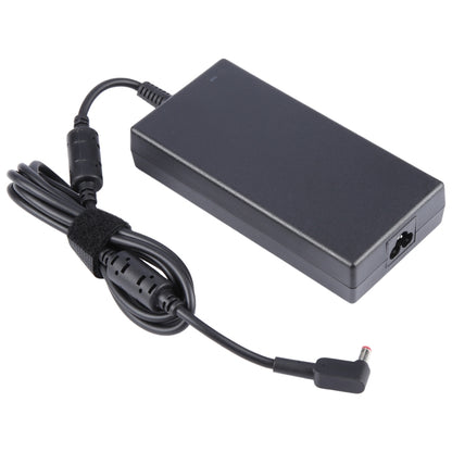 180W 19.5V 9.23A Laptop Notebook Power Adapter For Acer 5.5 x 1.7mm, Plug:US Plug - For Acer by PMC Jewellery | Online Shopping South Africa | PMC Jewellery | Buy Now Pay Later Mobicred