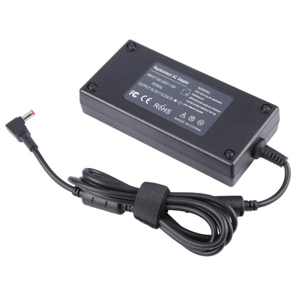 180W 19.5V 9.23A Laptop Notebook Power Adapter For Acer 5.5 x 1.7mm, Plug:AU Plug - For Acer by PMC Jewellery | Online Shopping South Africa | PMC Jewellery | Buy Now Pay Later Mobicred