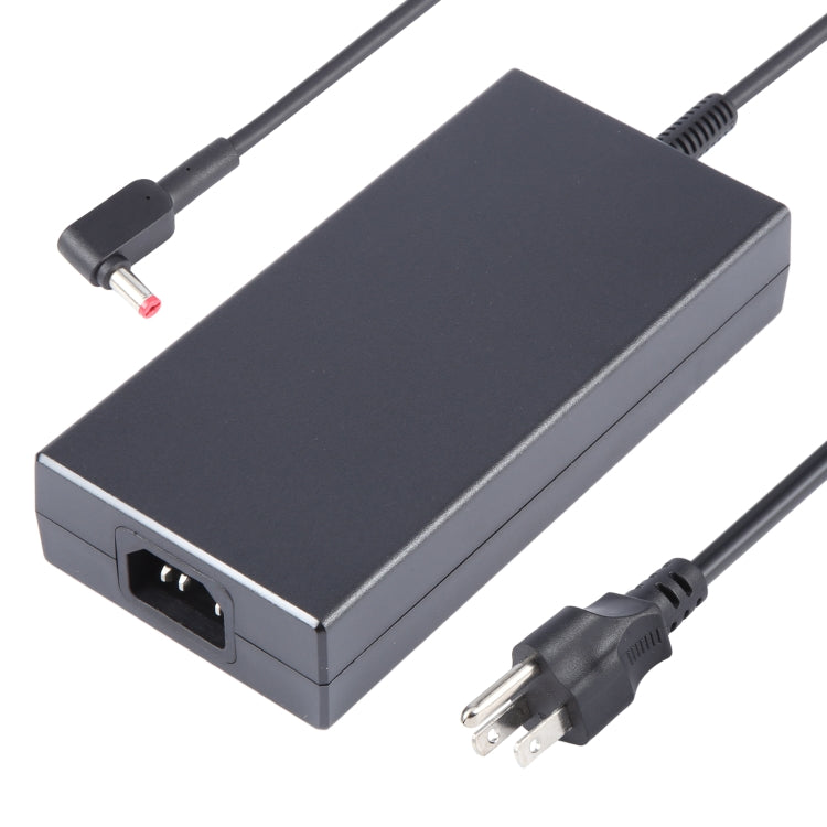 230W 19.5V 11.8A Laptop Notebook Power Adapter For Acer 5.5 x 1.7mm, Plug:US Plug - For Acer by PMC Jewellery | Online Shopping South Africa | PMC Jewellery | Buy Now Pay Later Mobicred