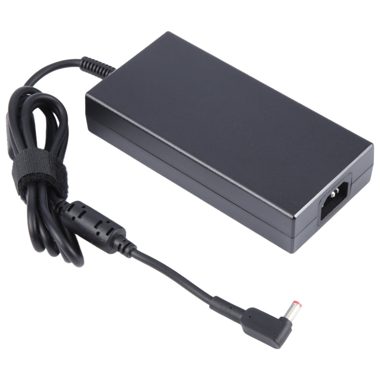 230W 19.5V 11.8A Laptop Notebook Power Adapter For Acer 5.5 x 1.7mm, Plug:US Plug - For Acer by PMC Jewellery | Online Shopping South Africa | PMC Jewellery | Buy Now Pay Later Mobicred