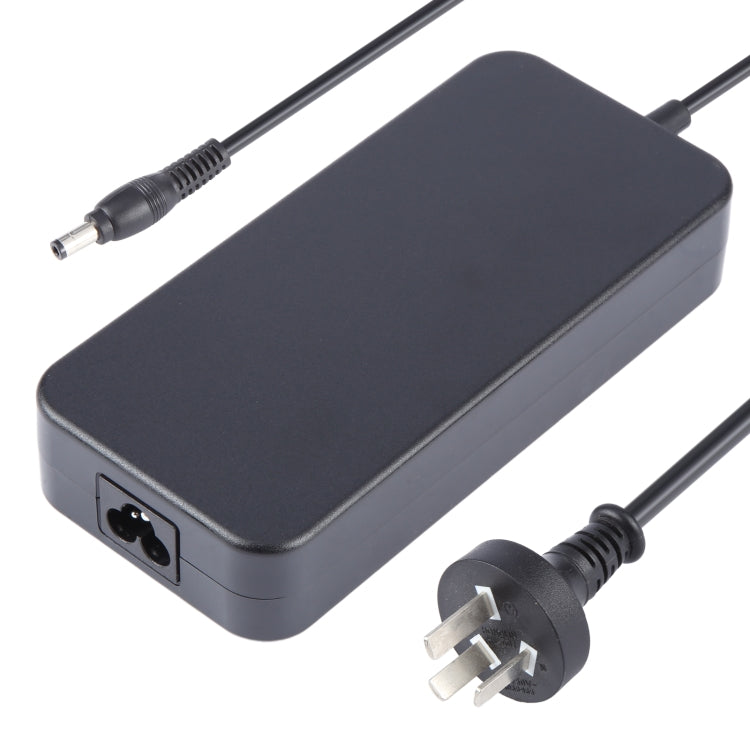 180W 19.5V 9.23A Laptop Notebook Power Adapter For Asus 5.5 x 2.5mm, Plug:AU Plug - For Asus by PMC Jewellery | Online Shopping South Africa | PMC Jewellery | Buy Now Pay Later Mobicred