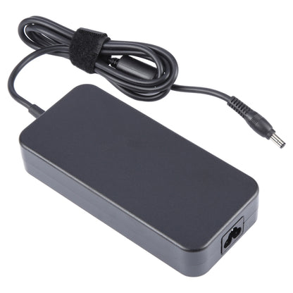 180W 19.5V 9.23A Laptop Notebook Power Adapter For Asus 5.5 x 2.5mm, Plug:EU Plug - For Asus by PMC Jewellery | Online Shopping South Africa | PMC Jewellery | Buy Now Pay Later Mobicred