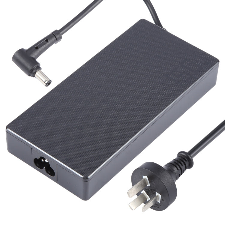 150W 20V 7.5A Laptop Notebook Power Adapter For Asus 6.0 x 3.7mm, Plug:AU Plug - For Asus by PMC Jewellery | Online Shopping South Africa | PMC Jewellery | Buy Now Pay Later Mobicred