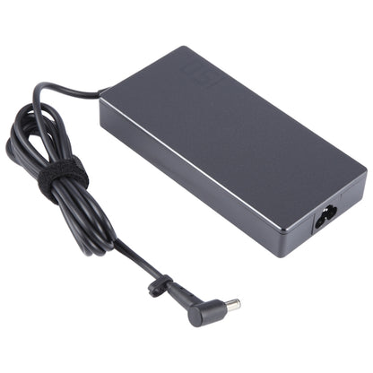 150W 20V 7.5A Laptop Notebook Power Adapter For Asus 6.0 x 3.7mm, Plug:EU Plug - For Asus by PMC Jewellery | Online Shopping South Africa | PMC Jewellery | Buy Now Pay Later Mobicred