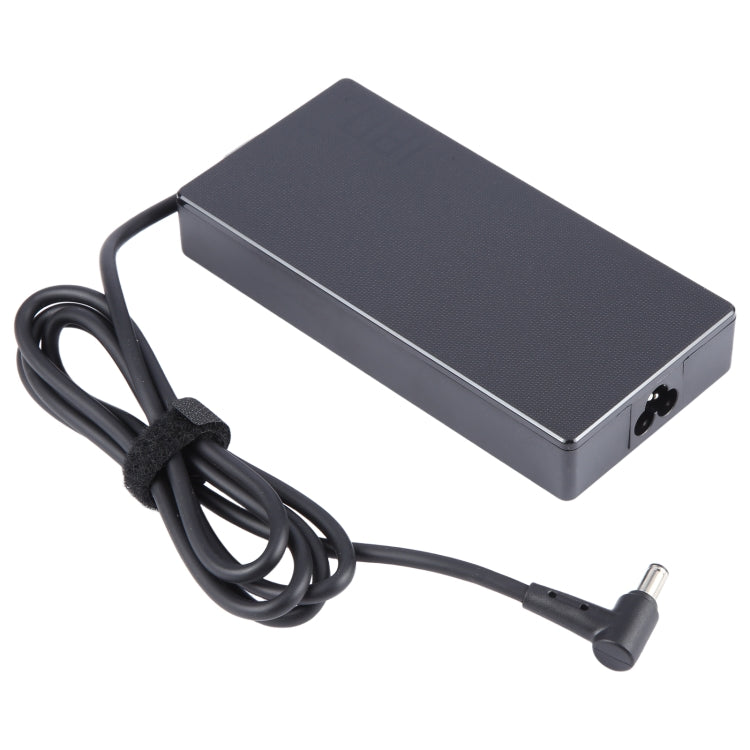 180W 20V 9A Laptop Notebook Power Adapter For Asus 6.0 x 3.7mm, Plug:AU Plug - For Asus by PMC Jewellery | Online Shopping South Africa | PMC Jewellery | Buy Now Pay Later Mobicred