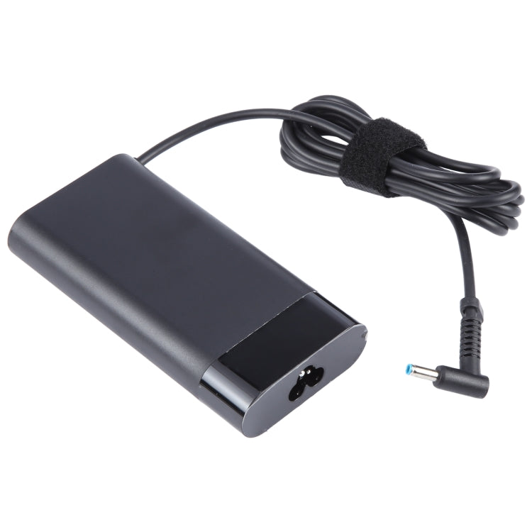 150W 19.5V 7.7A Oval Laptop Notebook Power Adapter For HP 4.5 x 3.0mm, Plug:AU Plug - For HP by PMC Jewellery | Online Shopping South Africa | PMC Jewellery | Buy Now Pay Later Mobicred