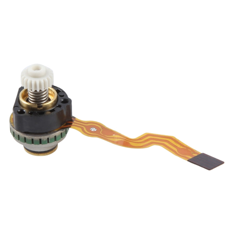 For Nikon 24-80 Original Camera Lens Motor - free shipping - PMC TechLife - Order now!