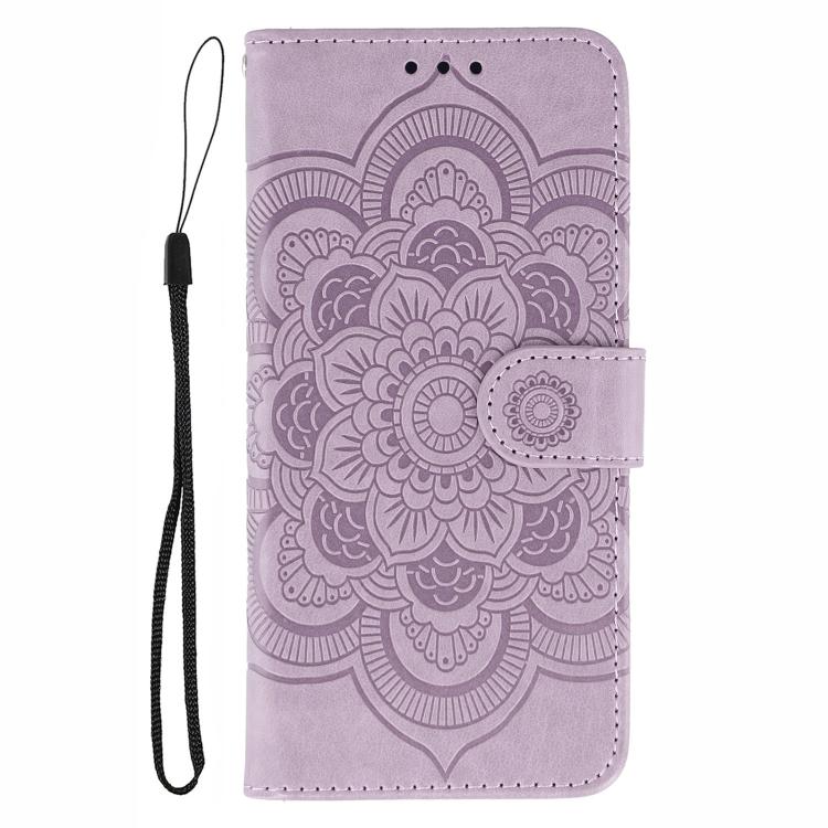 EDA006651507F_1.jpg@4108648aadb4a9bef40dfc09bd95a318