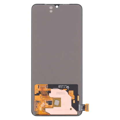 For vivo V25e 4G V2201 Original AMOLED LCD Screen with Digitizer Full Assembly - LCD Screen by PMC Jewellery | Online Shopping South Africa | PMC Jewellery | Buy Now Pay Later Mobicred