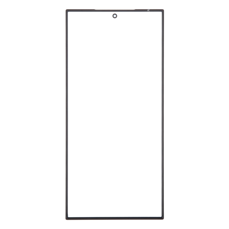 For Samsung Galaxy S24 Ultra SM-S928B Front Screen Outer Glass Lens with OCA Optically Clear Adhesive - free shipping - PMc TechLife - Order now!