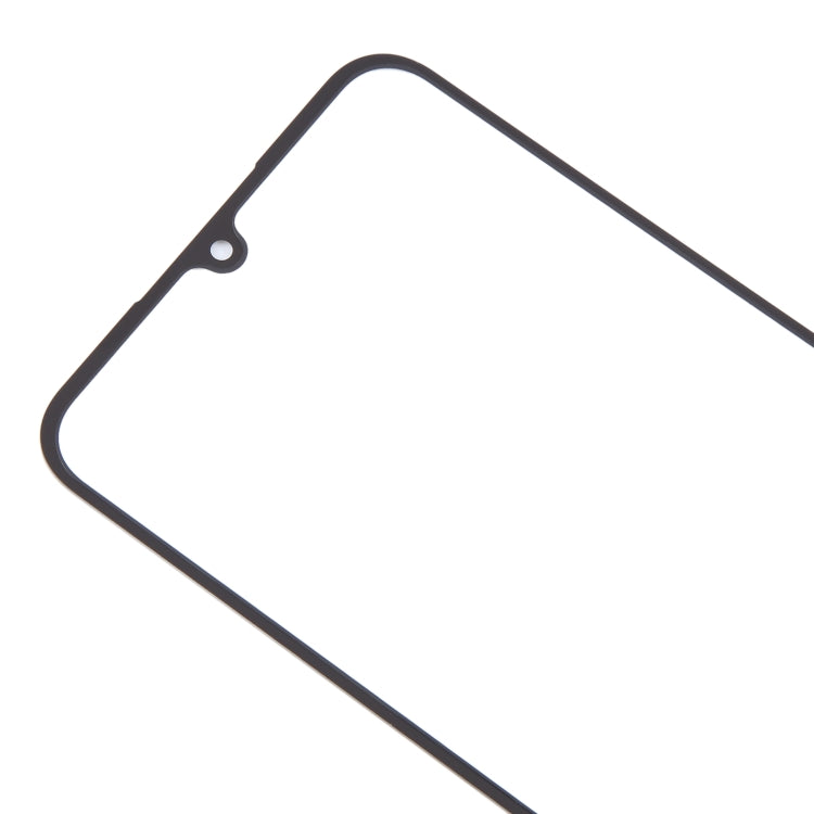 For Samsung Galaxy A24 4G SM-A245F 10pcs Front Screen Outer Glass Lens with OCA Optically Clear Adhesive - free shipping - PMc TechLife - Order now!