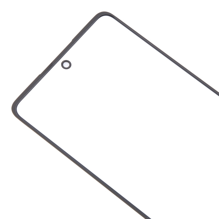 For Samsung Galaxy A53 5G SM-A536B 10pcs Front Screen Outer Glass Lens with OCA Optically Clear Adhesive - free shipping - PMc TechLife - Order now!