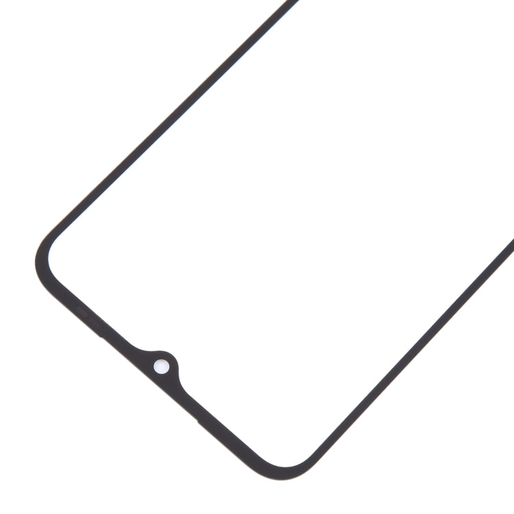 For Samsung Galaxy A14 5G SM-A146B 10pcs Front Screen Outer Glass Lens with OCA Optically Clear Adhesive - free shipping - PMc TechLife - Order now!