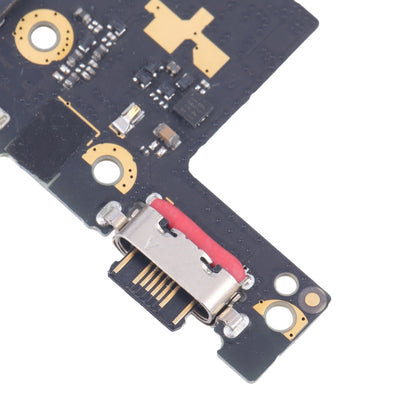 For LG Stylo 7 Original Charging Port Board - For LG by PMC Jewellery | Online Shopping South Africa | PMC Jewellery | Buy Now Pay Later Mobicred