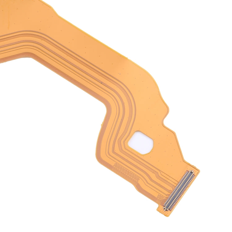 For OPPO K12 OEM Motherboard Flex Cable - Flex Cable by PMC Jewellery | Online Shopping South Africa | PMC Jewellery | Buy Now Pay Later Mobicred