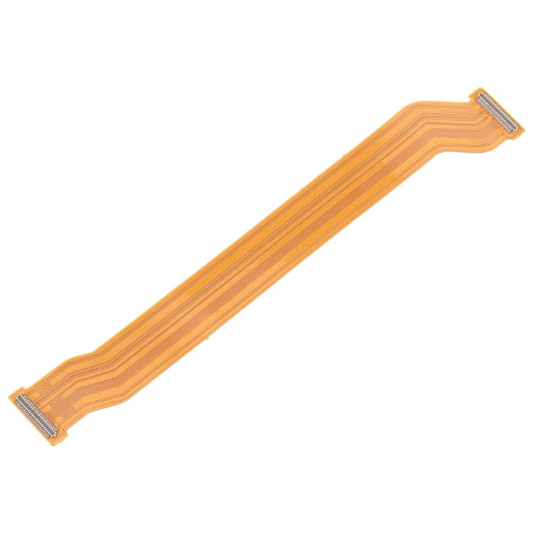 For OPPO Reno12 5G OEM Motherboard Flex Cable - Flex Cable by PMC Jewellery | Online Shopping South Africa | PMC Jewellery | Buy Now Pay Later Mobicred