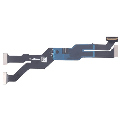 For OPPO Find X6 OEM Motherboard Flex Cable - Flex Cable by PMC Jewellery | Online Shopping South Africa | PMC Jewellery | Buy Now Pay Later Mobicred