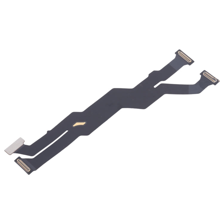 For OPPO Find X6 OEM Motherboard Flex Cable - Flex Cable by PMC Jewellery | Online Shopping South Africa | PMC Jewellery | Buy Now Pay Later Mobicred