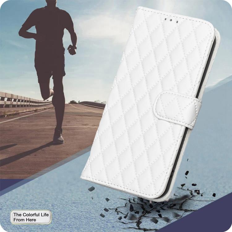 EDA006706805B_8.jpg@db63efdd275bf850a73ee6a9db56b97c