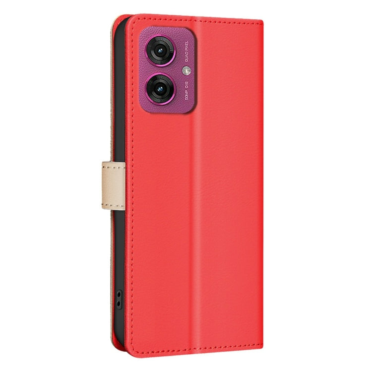 EDA006707214D_2.jpg@42cb5e75e167886beed70441c981ec4d