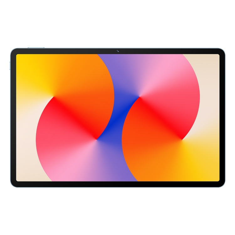 HUAWEI MatePad SE 11 2024 WiFi Tablet PC, 8GB+128GB, 11 inch HarmonyOS 4.2 Qualcomm Snapdragon 685 Octa Core, Not Support Google Play(Starry Blue) - free shipping - PMC Jewellery - Order now!