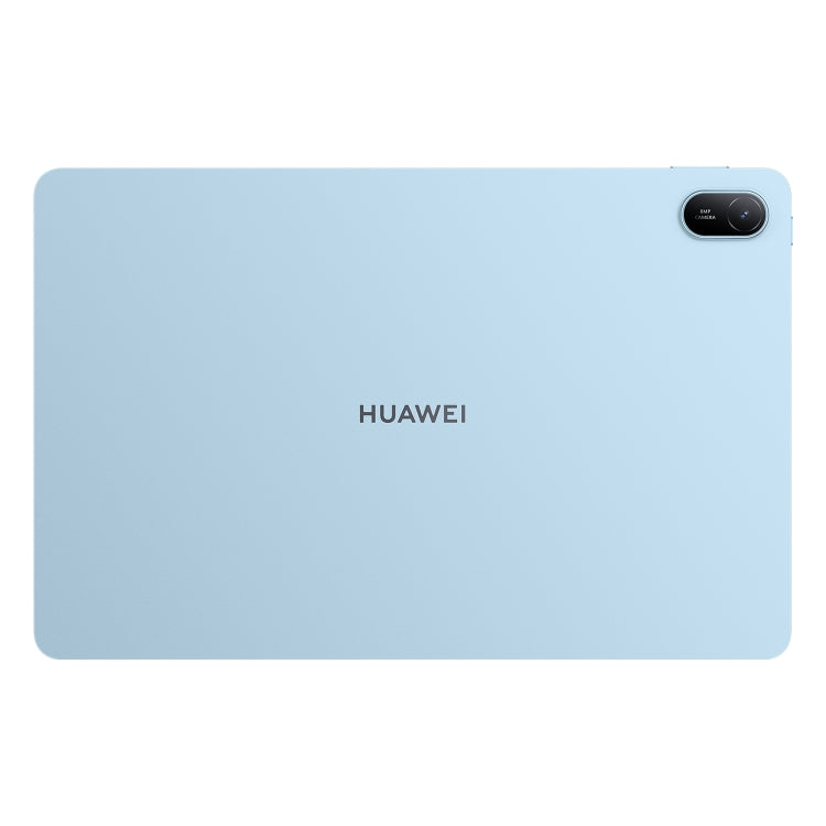 HUAWEI MatePad SE 11 2024 WiFi Tablet PC, 8GB+128GB, 11 inch HarmonyOS 4.2 Qualcomm Snapdragon 685 Octa Core(Starry Blue) - Huawei by Huawei | Online Shopping South Africa | PMC Jewellery | Buy Now Pay Later Mobicred