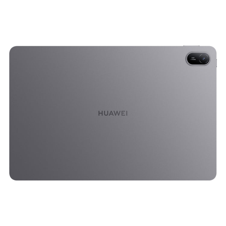 HUAWEI MatePad SE 11 2024 WiFi Tablet PC, 8GB+256GB, 11 inch HarmonyOS 4.2 Qualcomm Snapdragon 685 Octa Core, Not Support Google Play(Nebula Grey) - free shipping - PMC Jewellery - Order now!