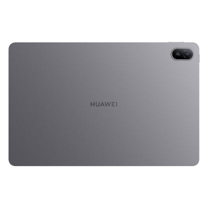 HUAWEI MatePad SE 11 2024 WiFi Tablet PC, 8GB+256GB, 11 inch HarmonyOS 4.2 Qualcomm Snapdragon 685 Octa Core(Nebula Grey) - Huawei by Huawei | Online Shopping South Africa | PMC Jewellery | Buy Now Pay Later Mobicred