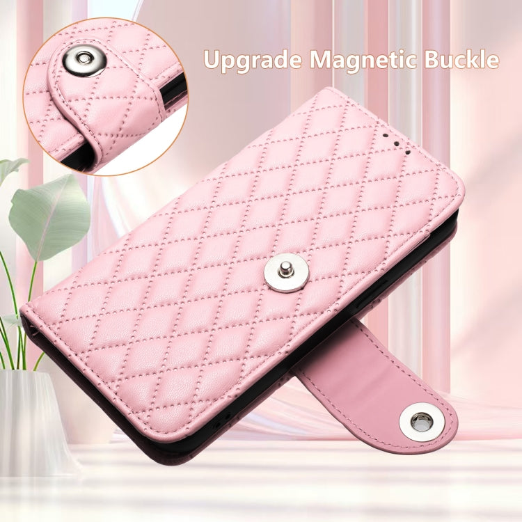 EDA006734638F_2.jpg@9e7d3060fb9dc3fe175eeeaa458b9155