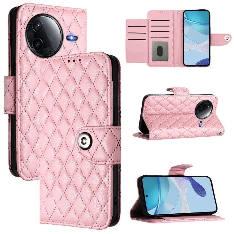 EDA006741242B.jpg@105c7e9776c681be4fbd0558cd4f323b