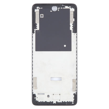 For TCL 50 XL Original Front Housing LCD Frame Bezel Plate - For TCL by PMC Jewellery | Online Shopping South Africa | PMC Jewellery | Buy Now Pay Later Mobicred