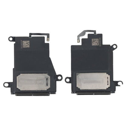 For Microsoft Surface Pro X 1 Pair Speaker Ringer Buzzer - Others by PMC Jewellery | Online Shopping South Africa | PMC Jewellery | Buy Now Pay Later Mobicred