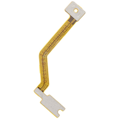 For Lenovo Tab P11 Plus TB-J616 Power Button Flex Cable - Flex Cable by PMC Jewellery | Online Shopping South Africa | PMC Jewellery | Buy Now Pay Later Mobicred