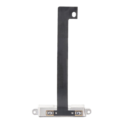 For Microsoft Surface Pro X Volume Button Flex Cable - Flex Cable by PMC Jewellery | Online Shopping South Africa | PMC Jewellery | Buy Now Pay Later Mobicred