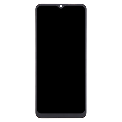 For vivo Y77 5G V2169 OEM LCD Screen With Digitizer Full Assembly - LCD Screen by PMC Jewellery | Online Shopping South Africa | PMC Jewellery | Buy Now Pay Later Mobicred